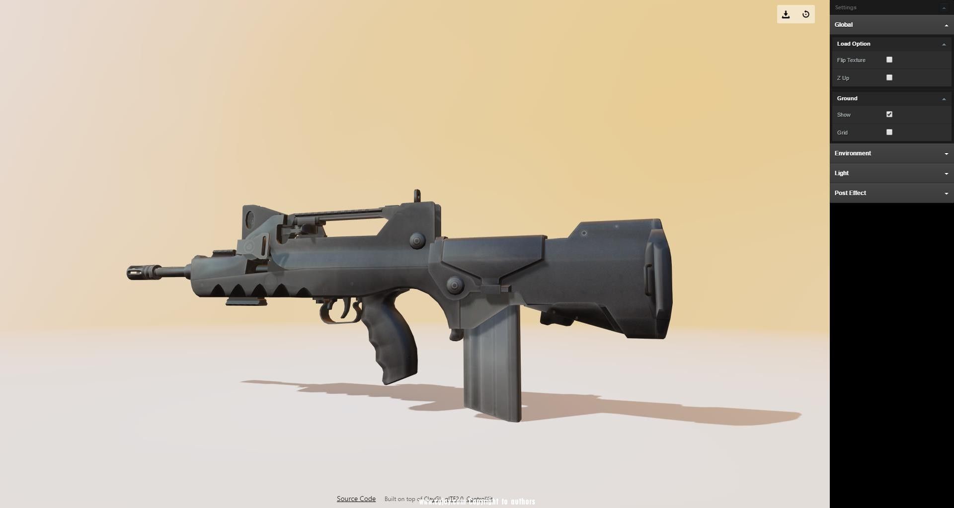The Division Bullfrog (FAMAS) (3).jpg