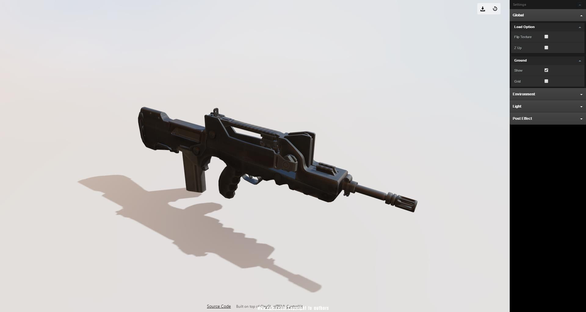 The Division Bullfrog (FAMAS) (1).jpg