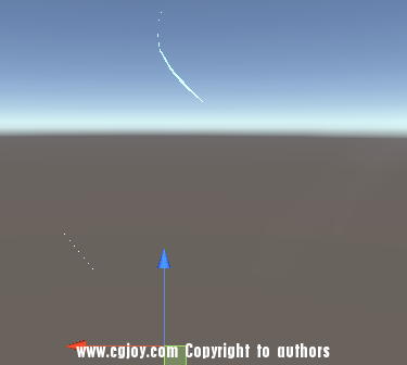 QQͼƬ20190520181134.png