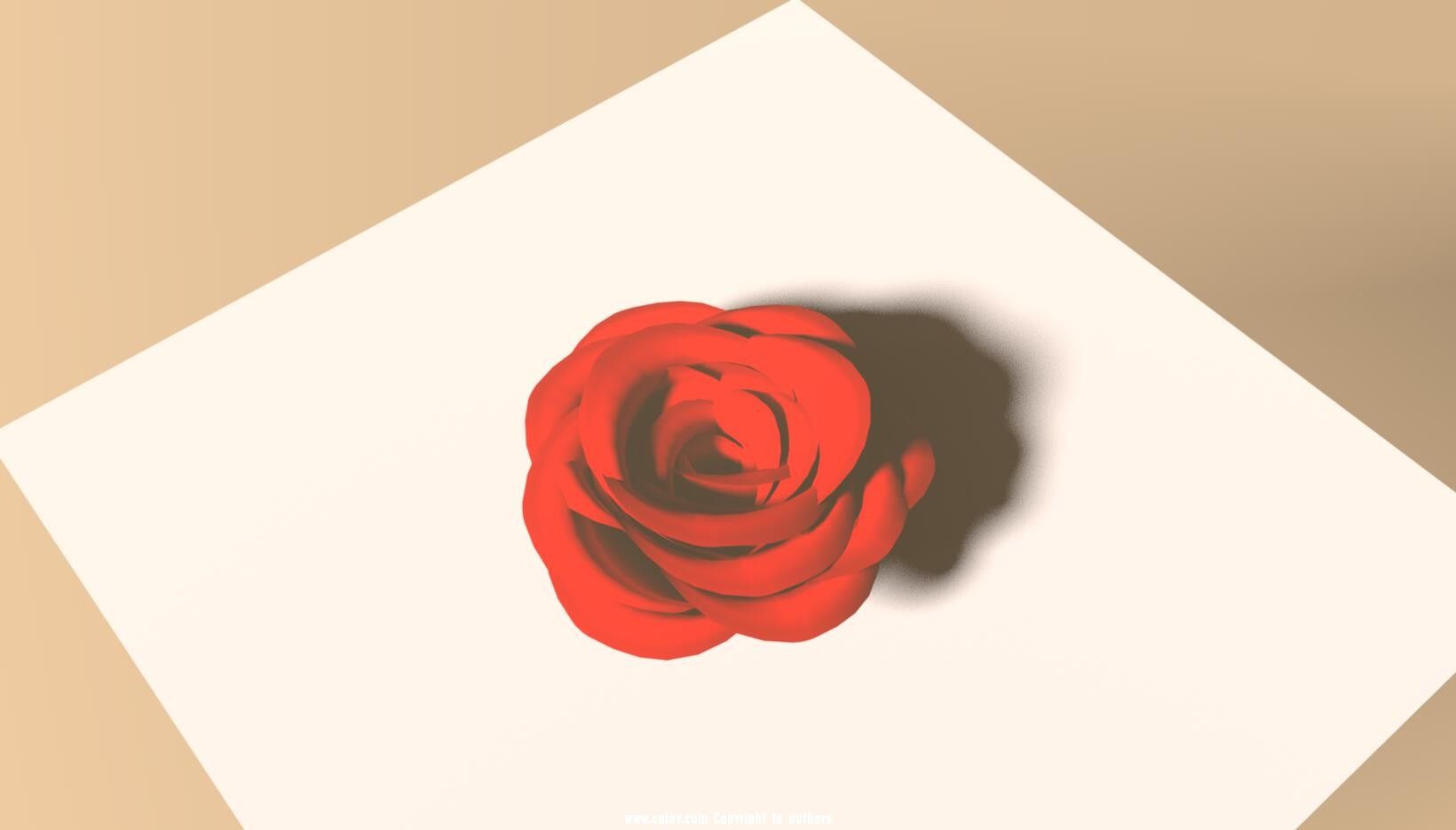 QQͼƬ20190521104826.jpg
