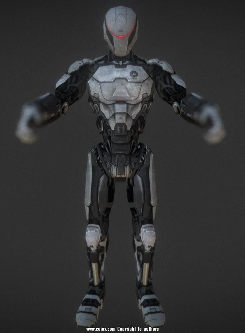 EM-208 2.jpg