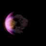 .gif