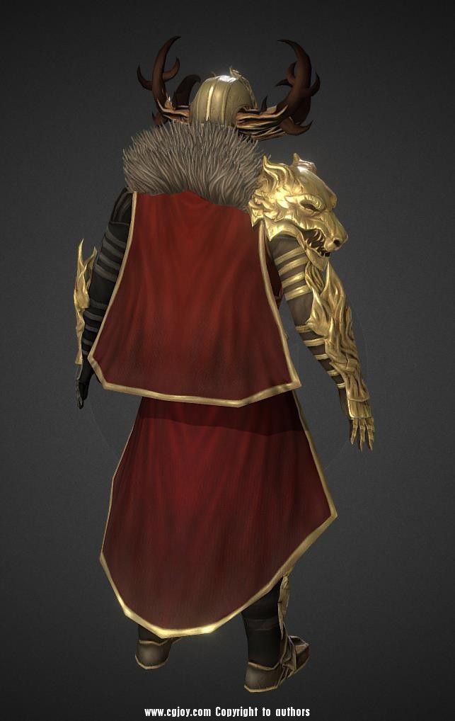 2012 ArenaNet Character Art Test 3.jpg