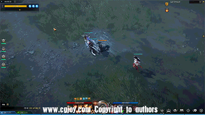1.gif