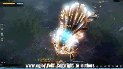 2.gif