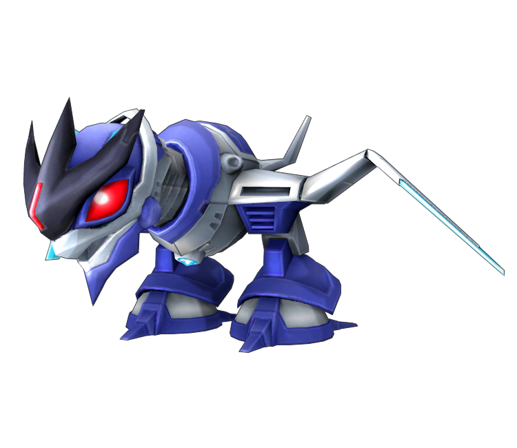Mobile - Digimon Links - Jazadomon.png