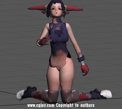 2.jpg