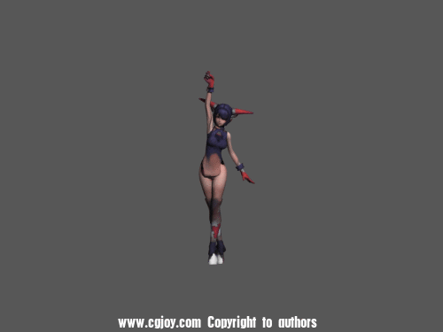 ug0d5c69.gif