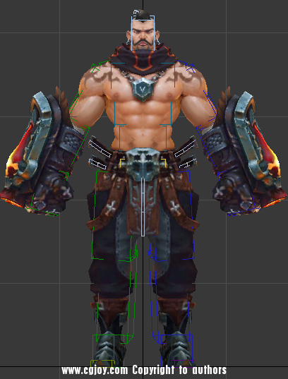 ȭͷ׳.png