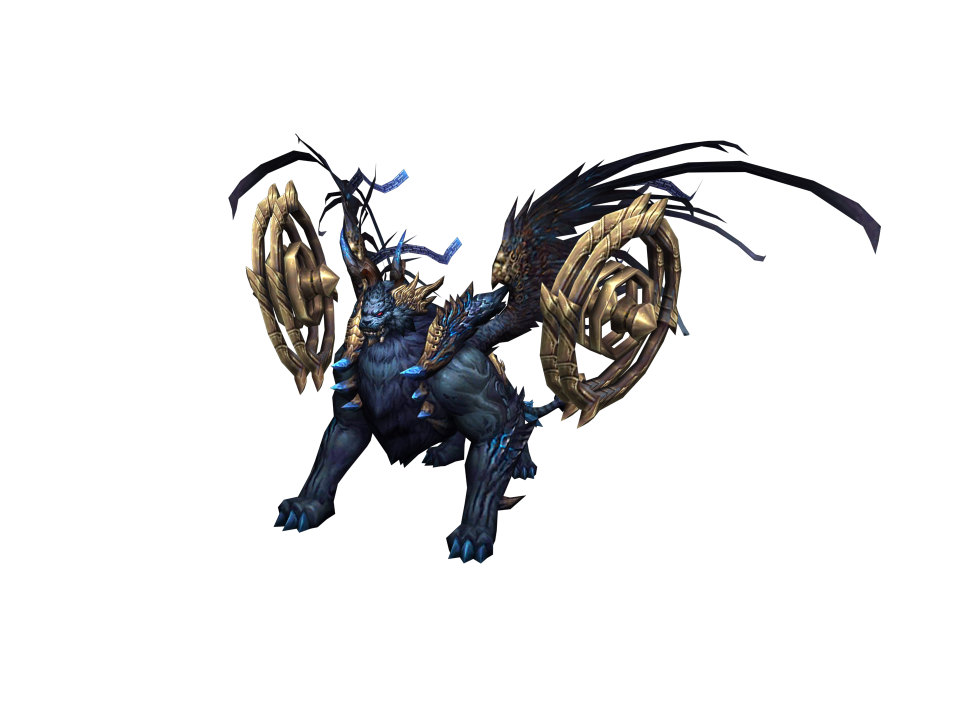 Ϸģͺϼ 20190525 2.png