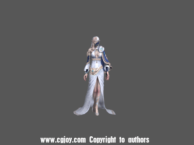 ug0a1b38.gif