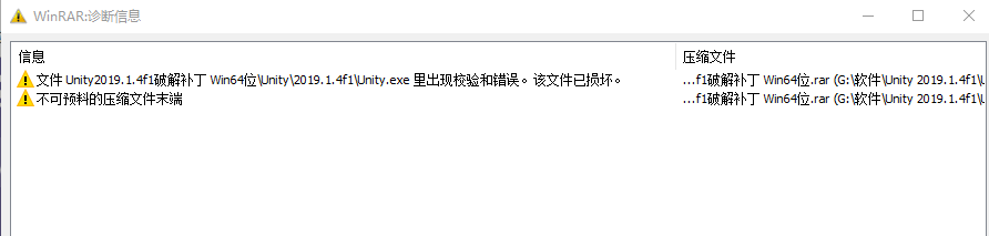 2019530-231315.png