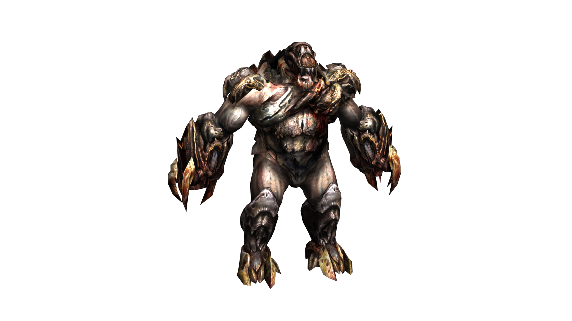 kepper.png