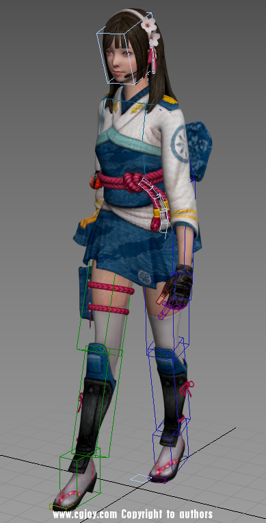 2.png
