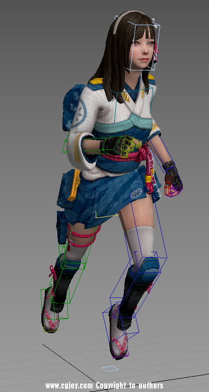 3.png