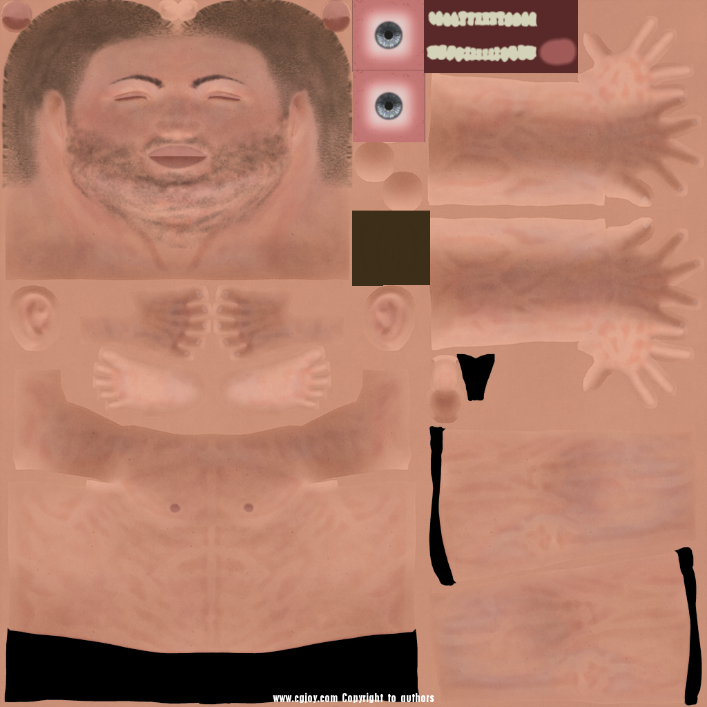 111_Body_Diffuse.png