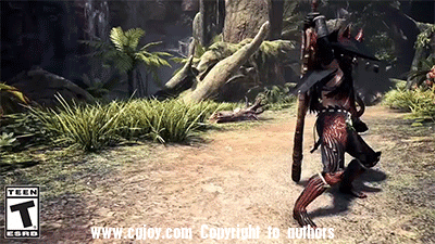 1.gif