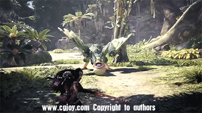 2.gif