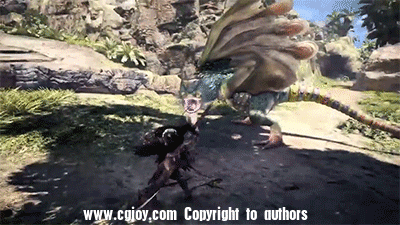 4.gif