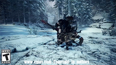 1.gif