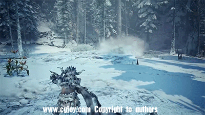 2.gif
