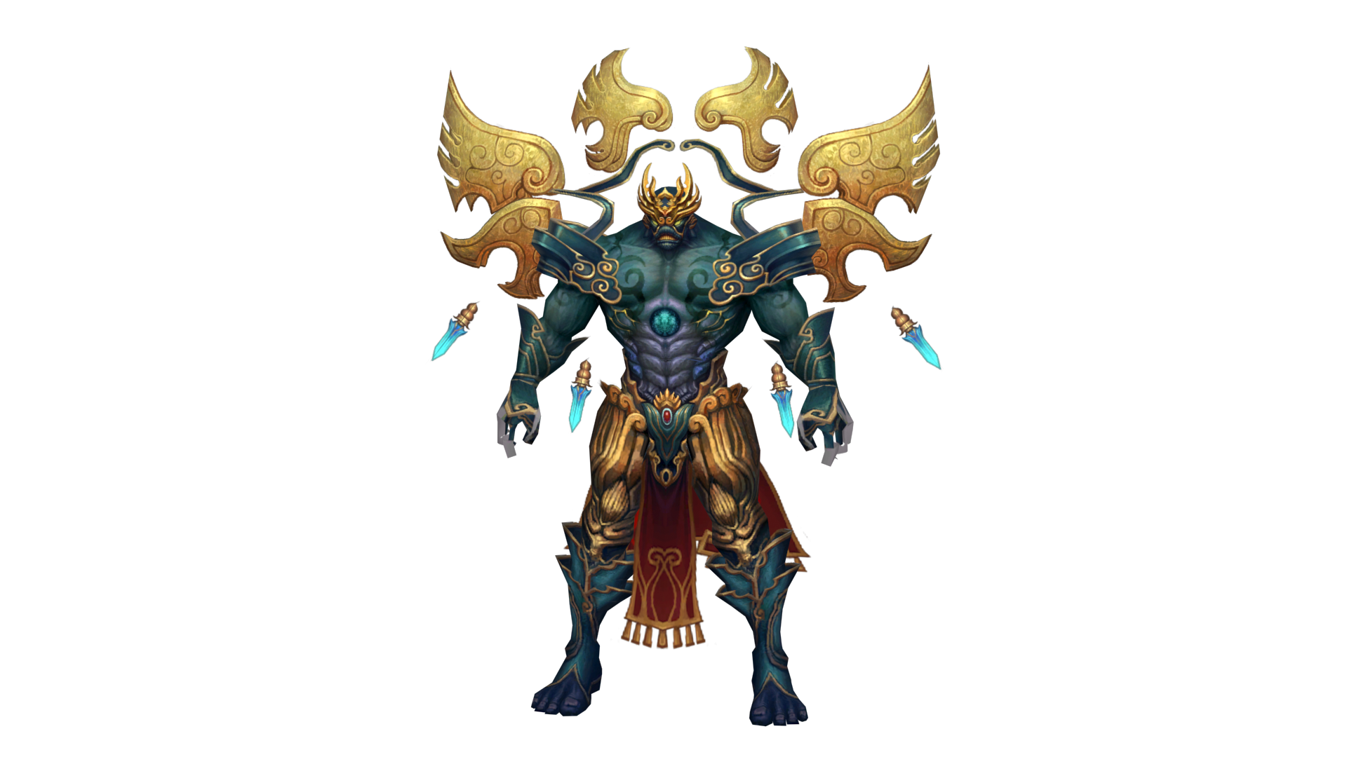 2 BOSS.png