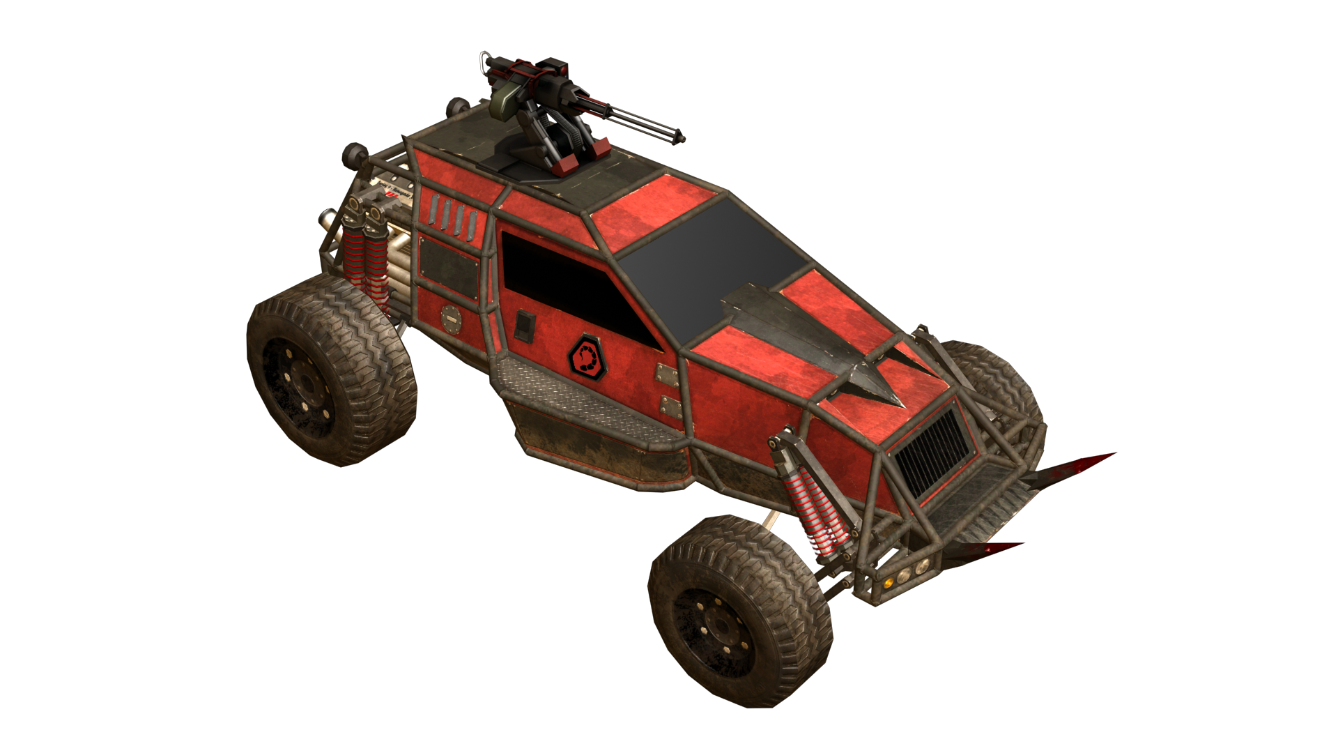 Buggy 2.png