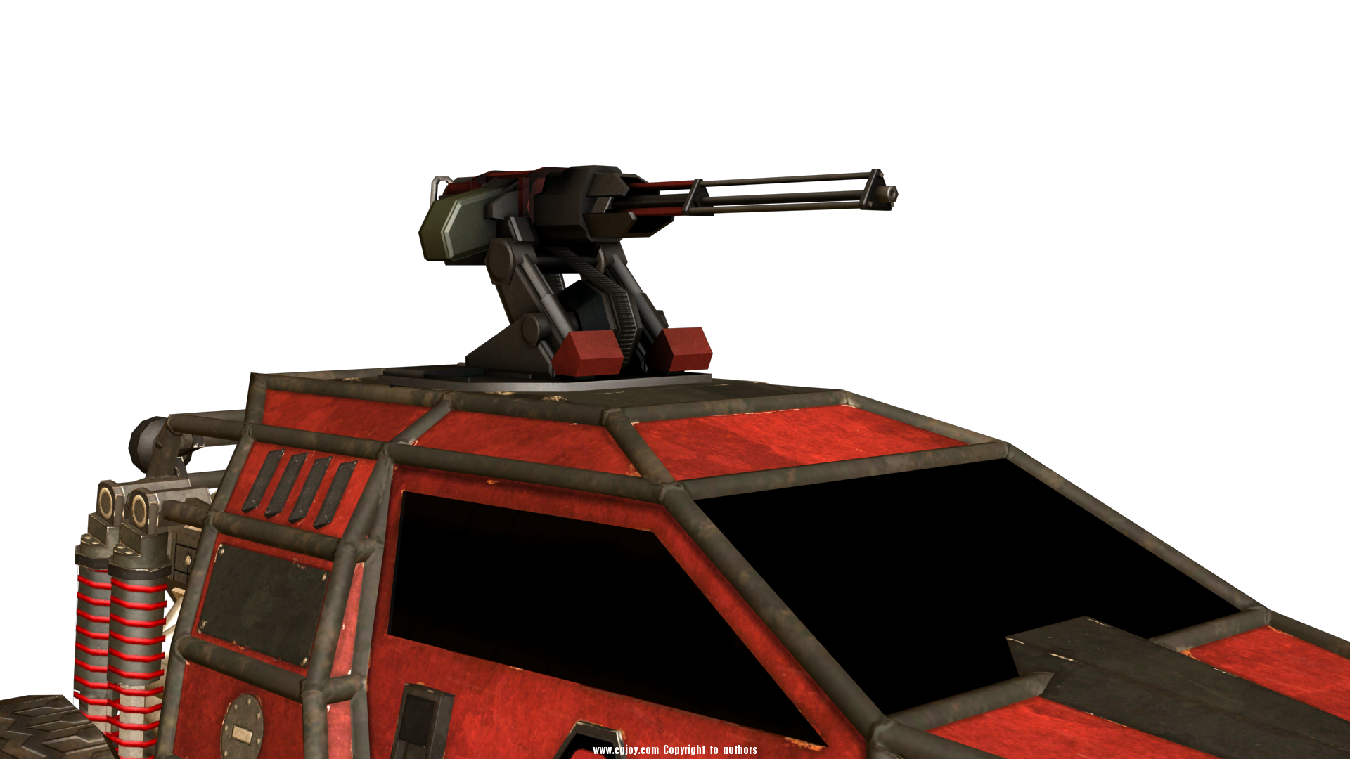 Buggy 4.png