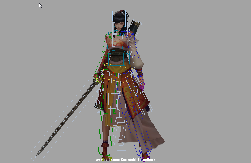 QQƴͼ20190603084328.png