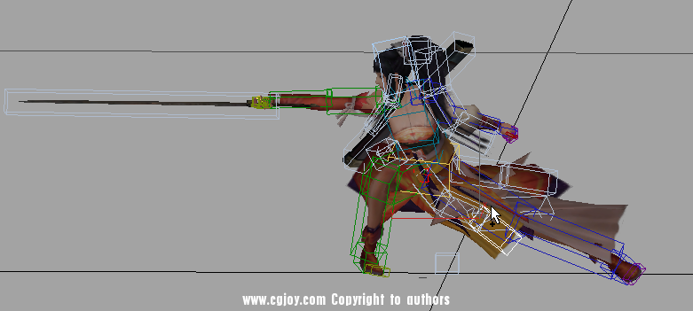 QQƴͼ20190603084909.png