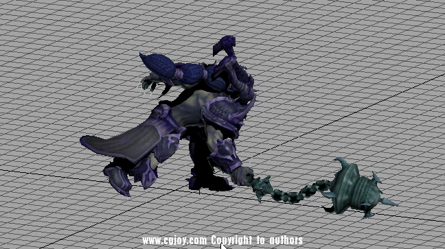 QQƴͼ20190603091322.png