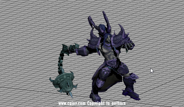 QQƴͼ20190603091315.png