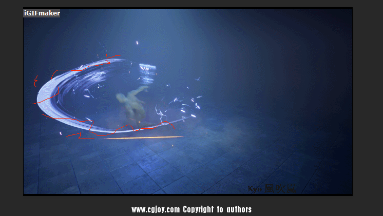 IMG20190603_143450.png