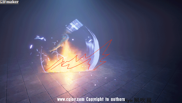IMG20190603_143426.png