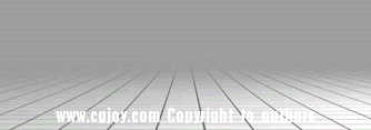 ѹͼ20196615531.png