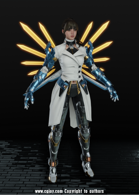 TIMͼ20190607132603.png