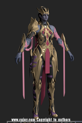 TIMͼ20190607132729.png