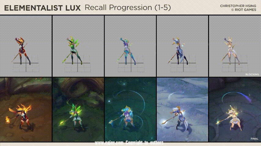 [17] Animation Progression - Elementalist Lux (1-5).mp4_20190608_153633.gif