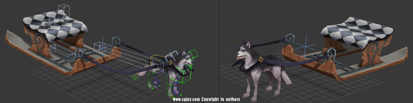 ѩȮ.png