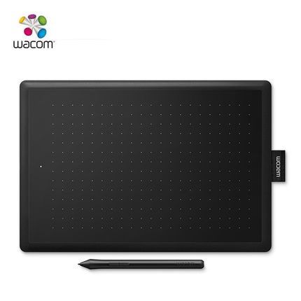 wacom CTL672.jpg