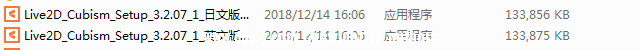 QQͼ20190610181157.png
