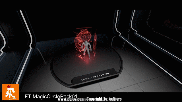210626ifgwgjjgmhjj8iti.gif