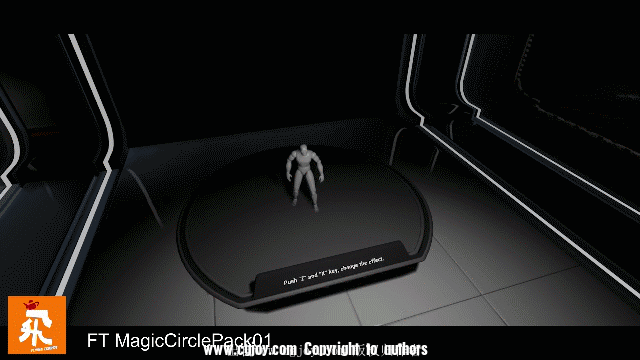 210656v5ddxfxfikhk0kax.gif
