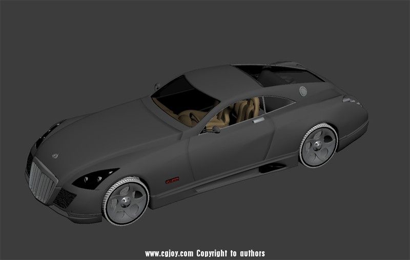 turbosquid_for_maybach_3ds.jpg
