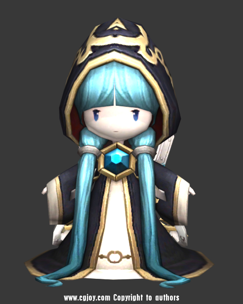 .PNG