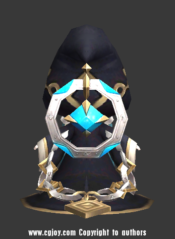 .PNG