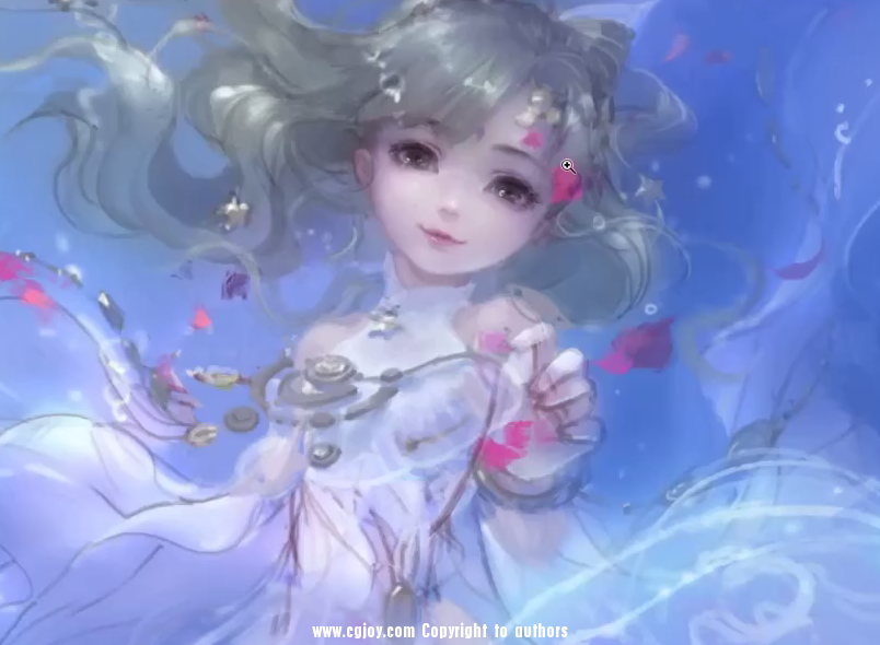 ͼƬ2.png