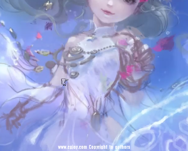ͼƬ3.png