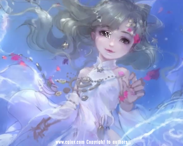 ͼƬ4.png