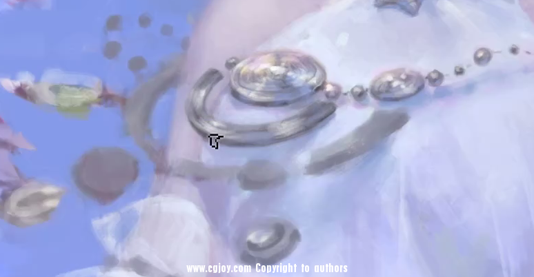 ͼƬ5.png